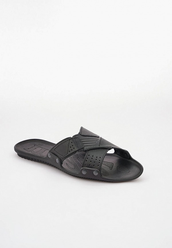 фото Сандалии niota line