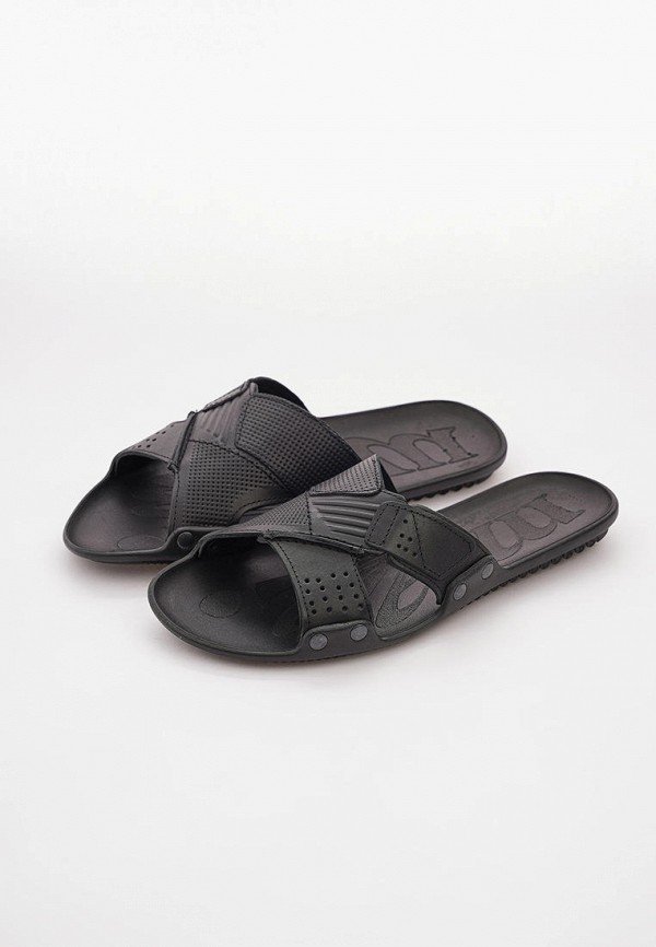 фото Сандалии niota line