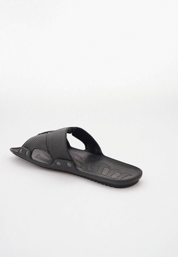 фото Сандалии niota line