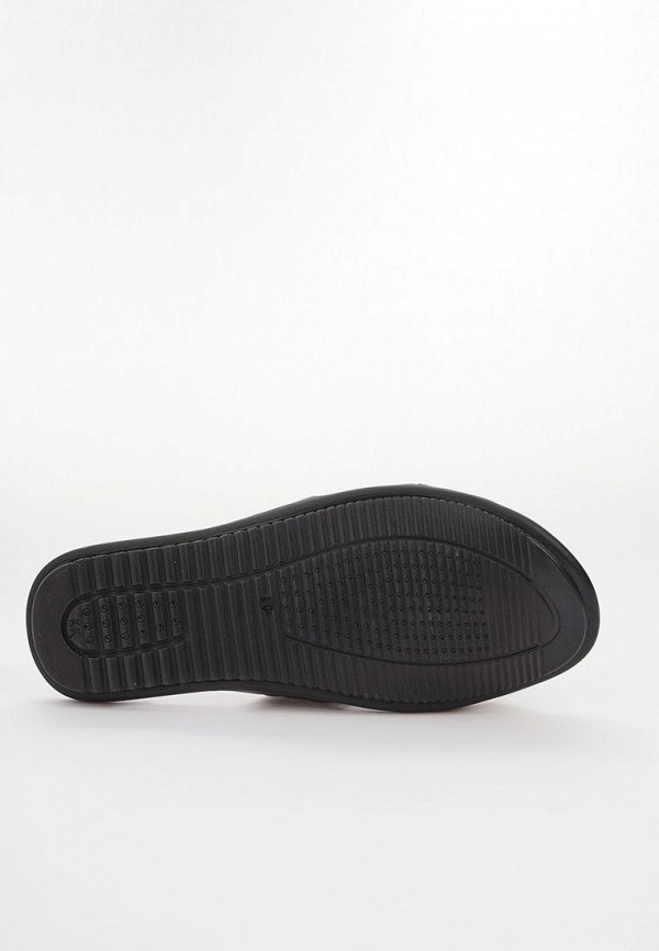 фото Сандалии niota line