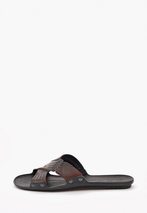 фото Сандалии niota line