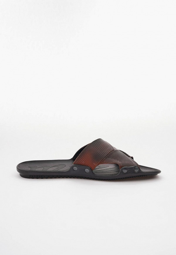 фото Сандалии niota line