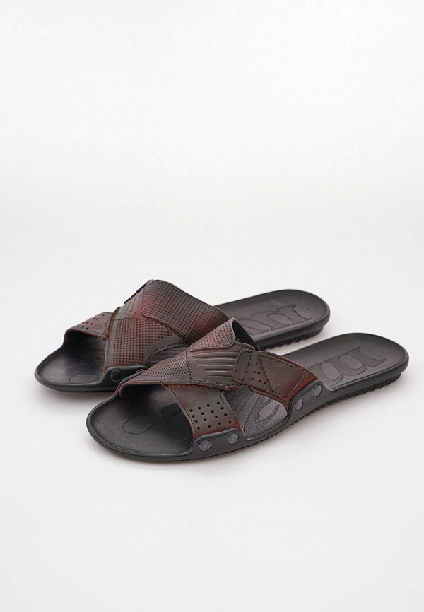 фото Сандалии niota line