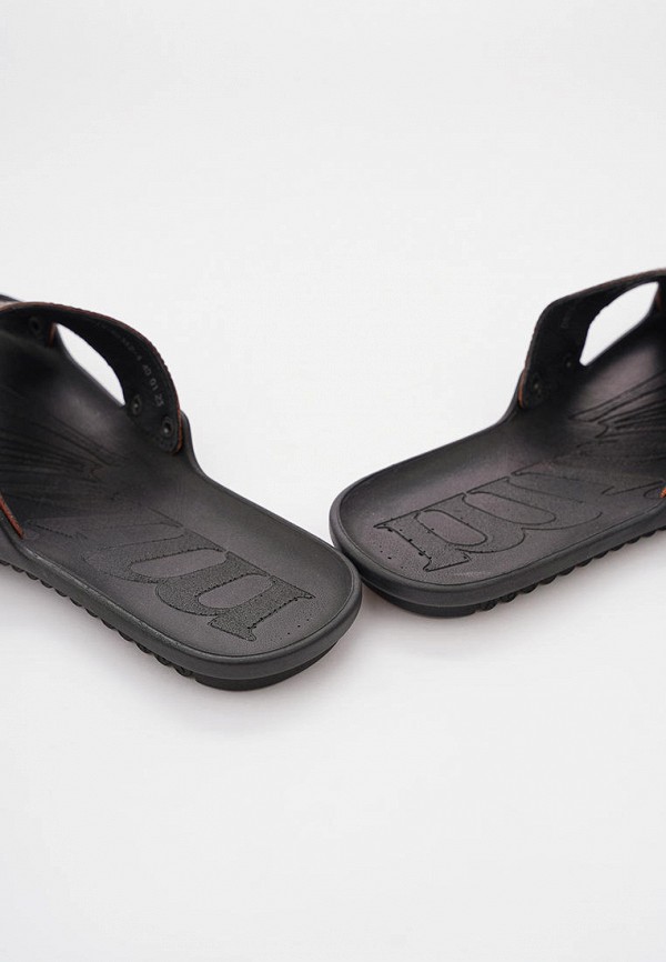 фото Сандалии niota line