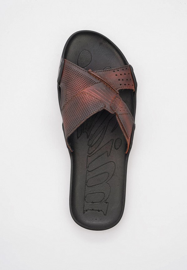 фото Сандалии niota line