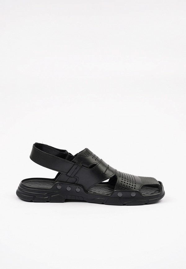 фото Сандалии niota line