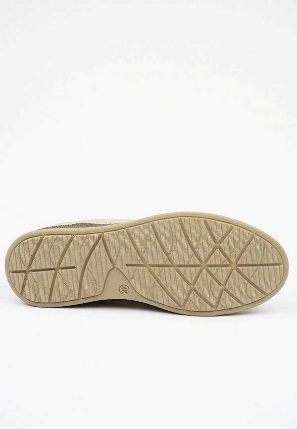 фото Сандалии niota line