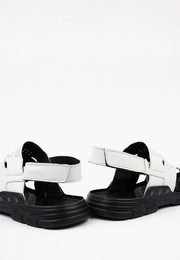 фото Сандалии niota line