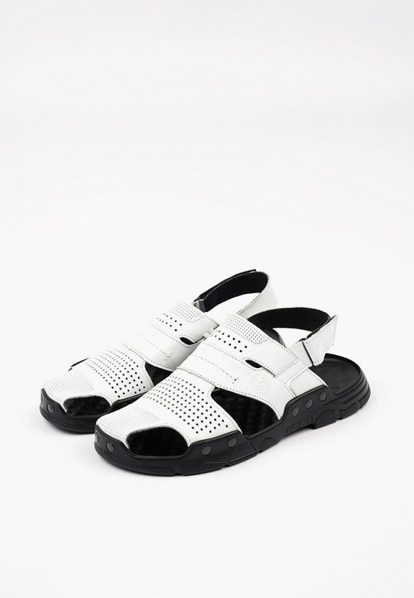 фото Сандалии niota line