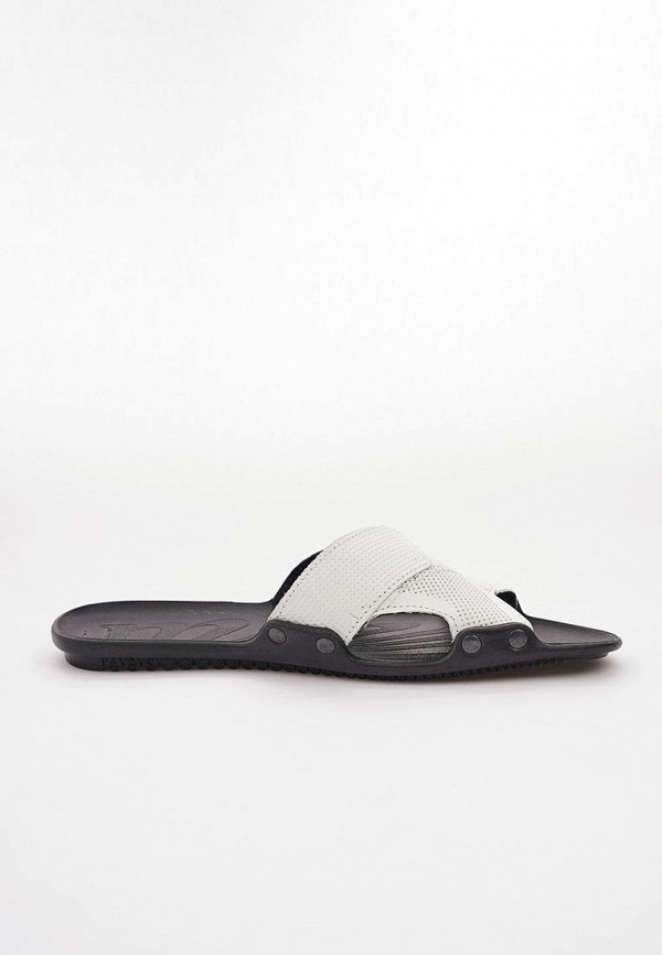 фото Сандалии niota line