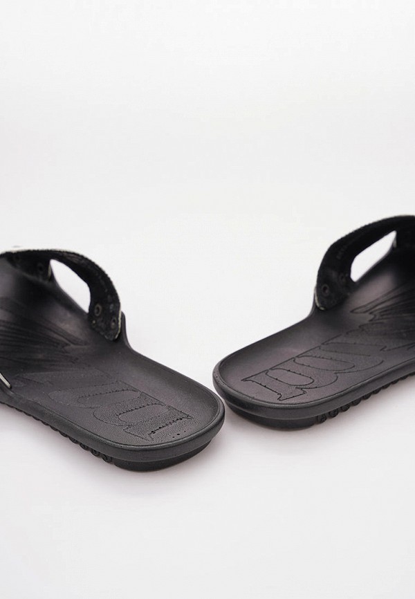 фото Сандалии niota line