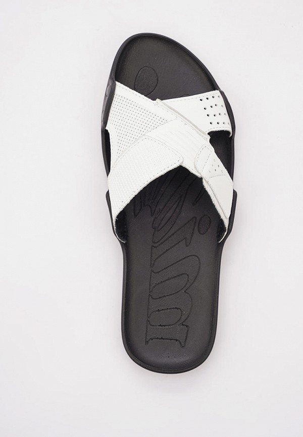 фото Сандалии niota line