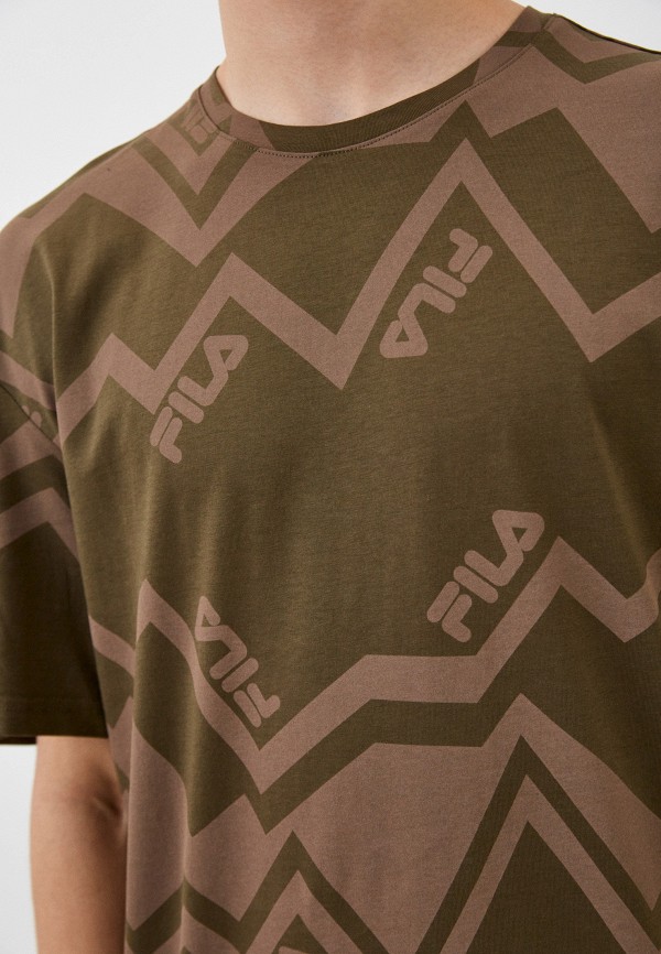 фото Футболка fila