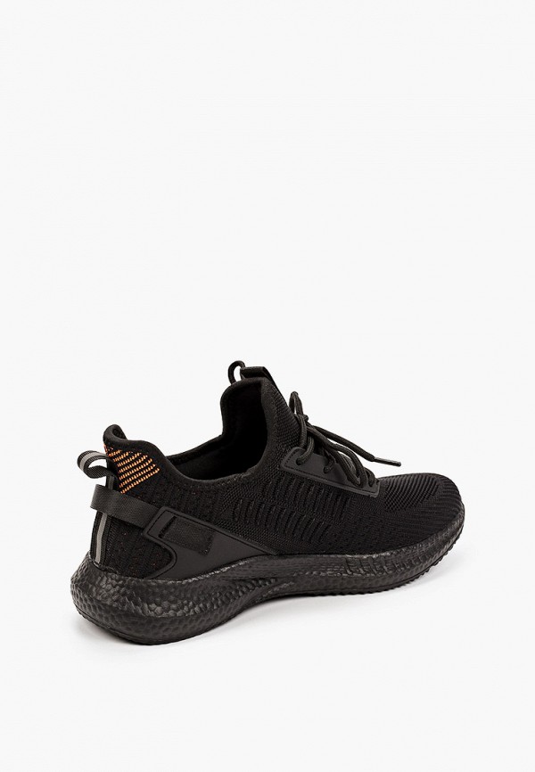 фото Кроссовки francesco donni