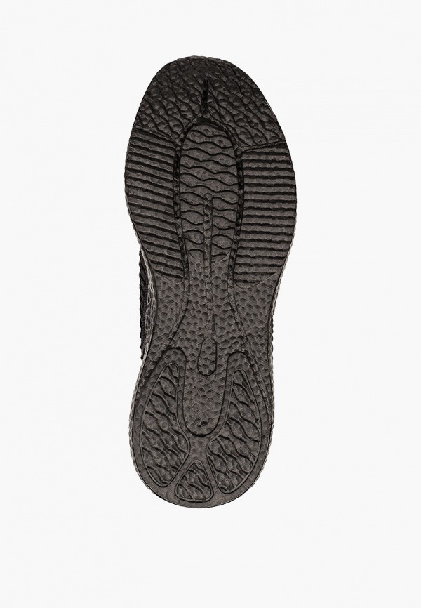 фото Кроссовки francesco donni