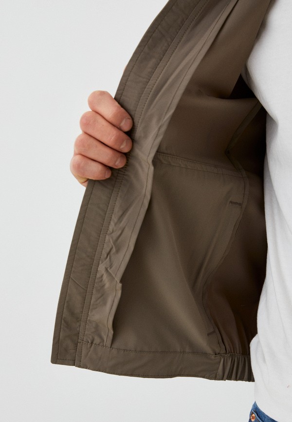 фото Ветровка ketroy