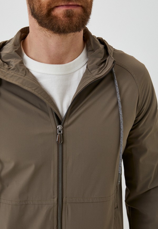 фото Ветровка ketroy