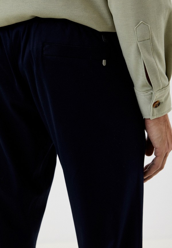 фото Брюки ketroy