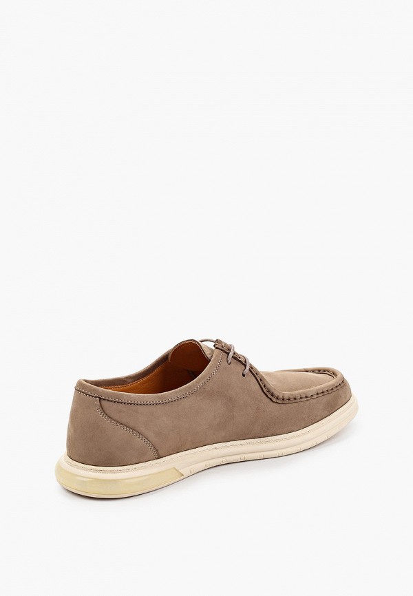 фото Ботинки valley