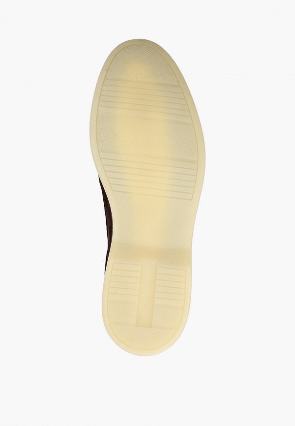 фото Туфли valley