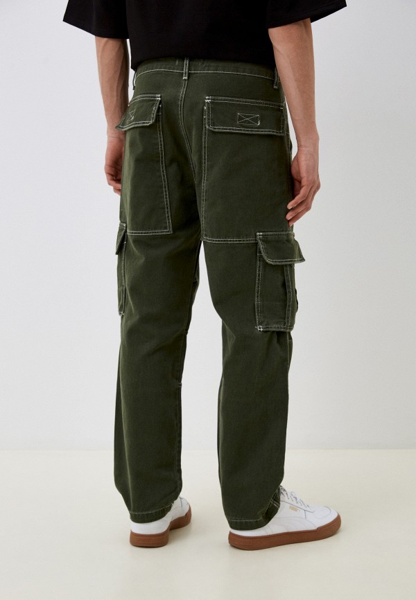 фото Джинсы dali