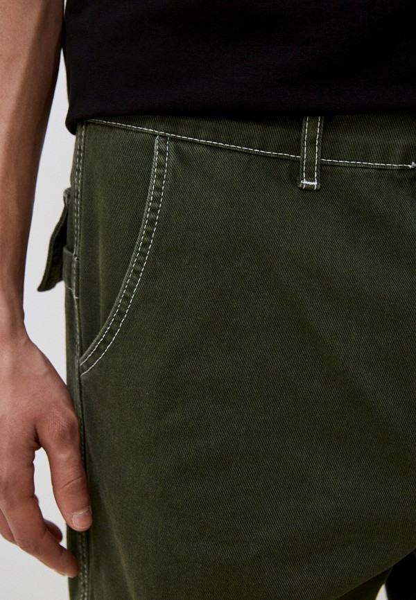 фото Джинсы dali