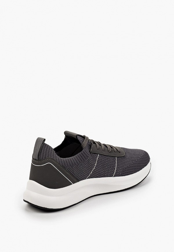 фото Кроссовки salamander