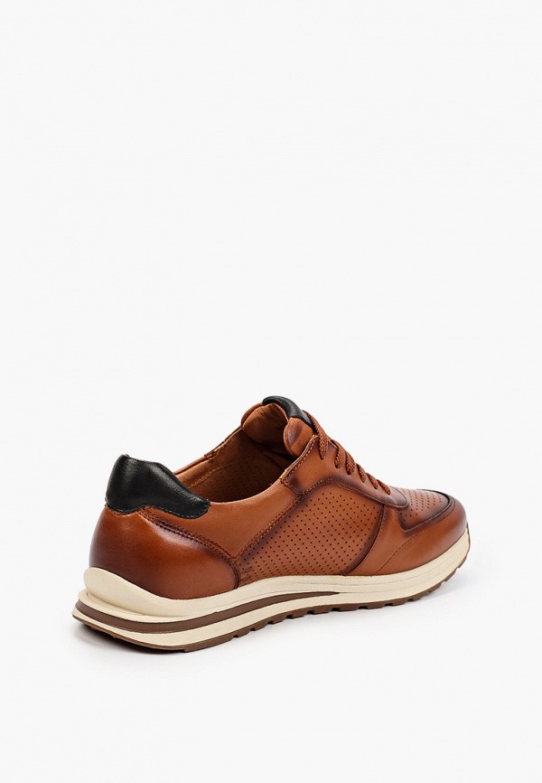 фото Кроссовки salamander