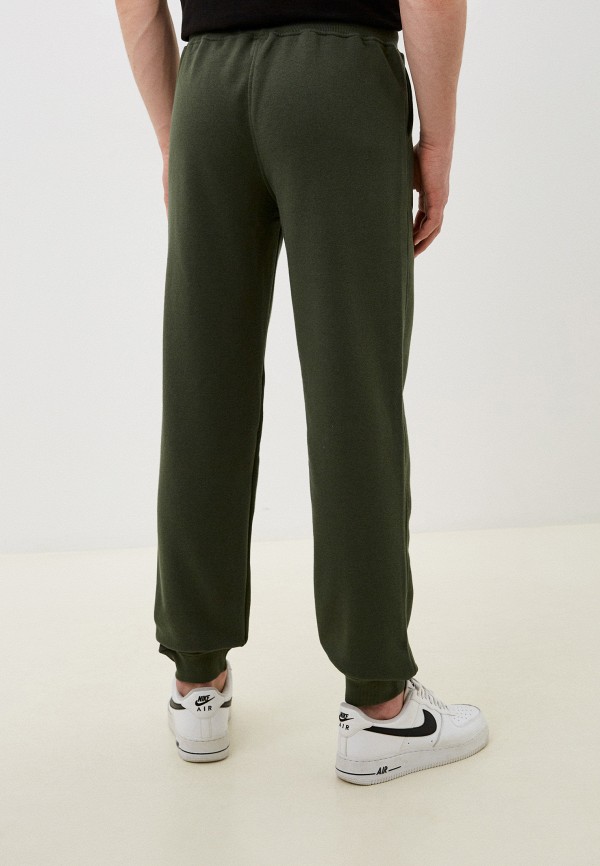 фото Брюки спортивные n.o.a.