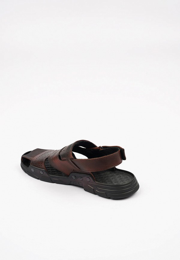 фото Сандалии niota line