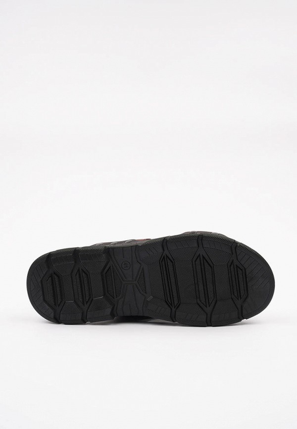 фото Сандалии niota line