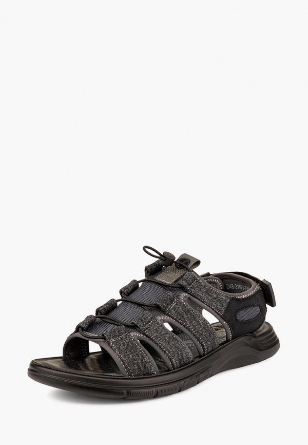 фото Сандалии instreet