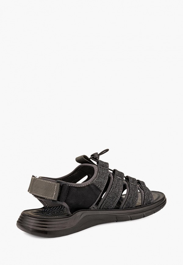 фото Сандалии instreet