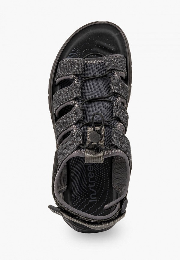 фото Сандалии instreet