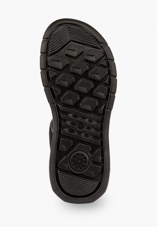 фото Сандалии instreet