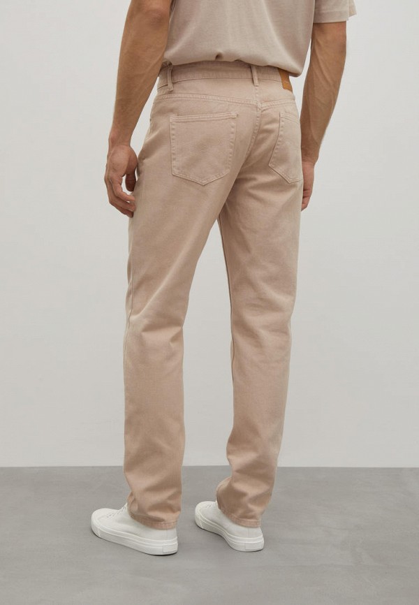 фото Джинсы finn flare