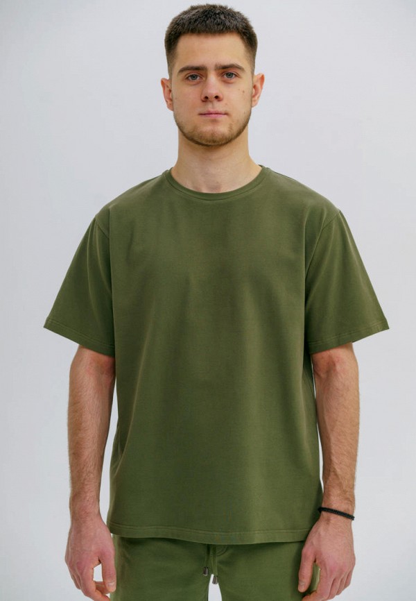 фото Костюм спортивный plp club