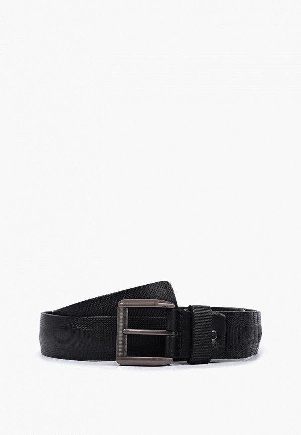 фото Ремень mayerbeltts