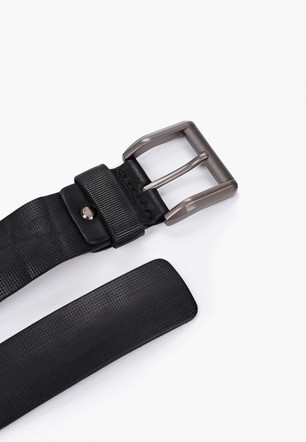 фото Ремень mayerbeltts