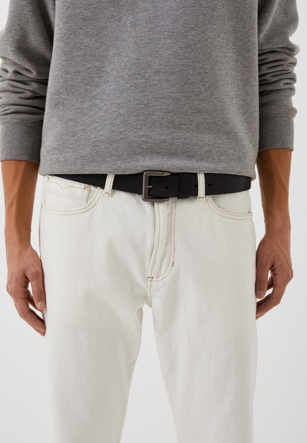 фото Ремень mayerbeltts