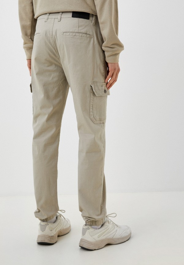 фото Брюки mossmore