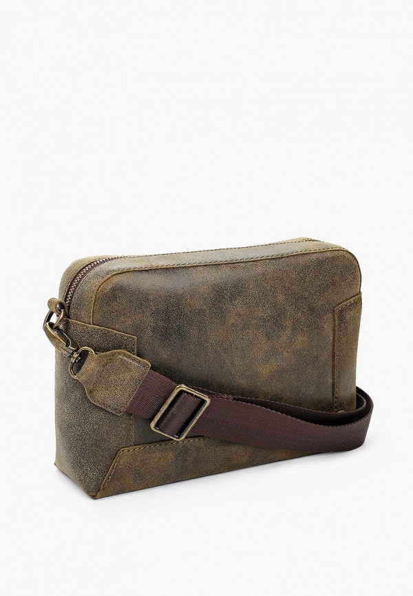 фото Сумка mumi