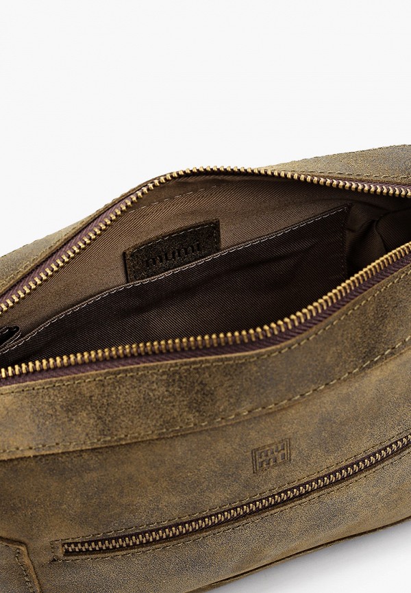 фото Сумка mumi