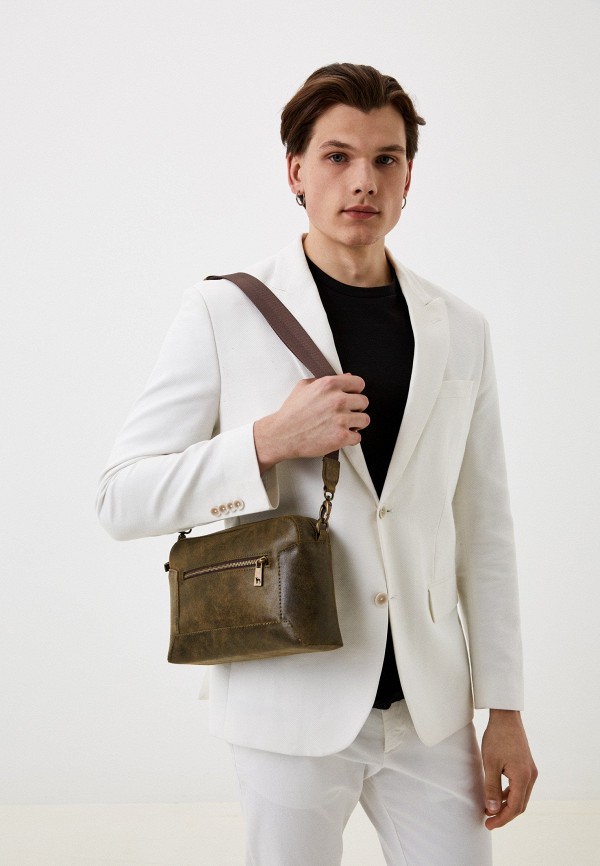 фото Сумка mumi