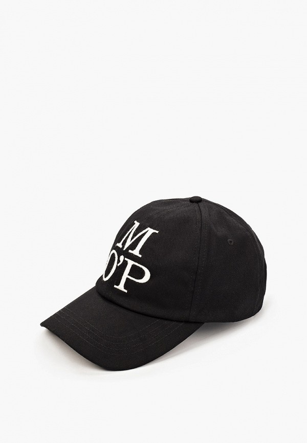 фото Бейсболка marc o'polo