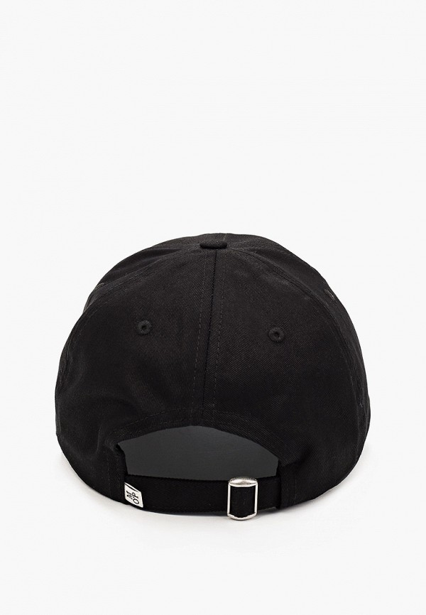 фото Бейсболка marc o'polo