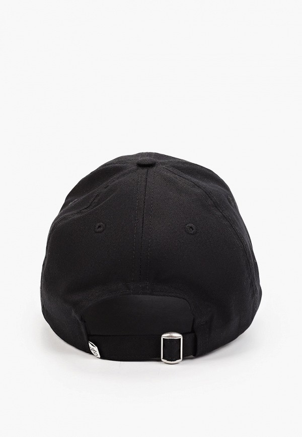 фото Бейсболка marc o'polo