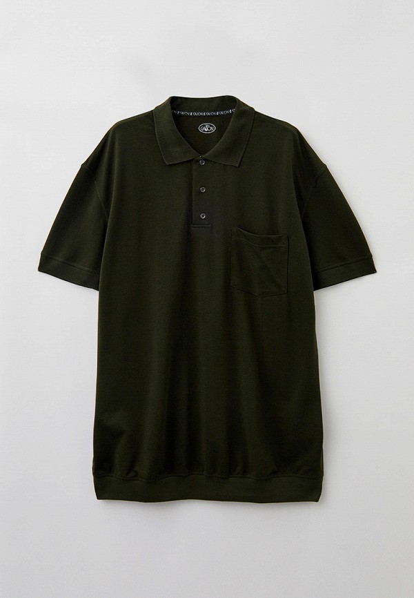 фото Поло galion