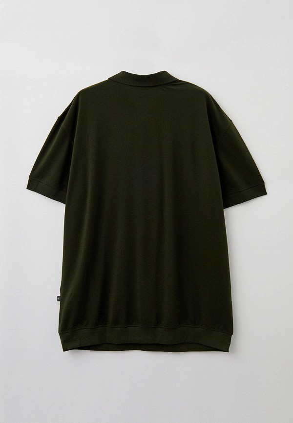 фото Поло galion