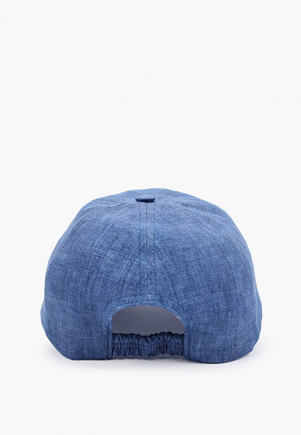 фото Бейсболка ketroy